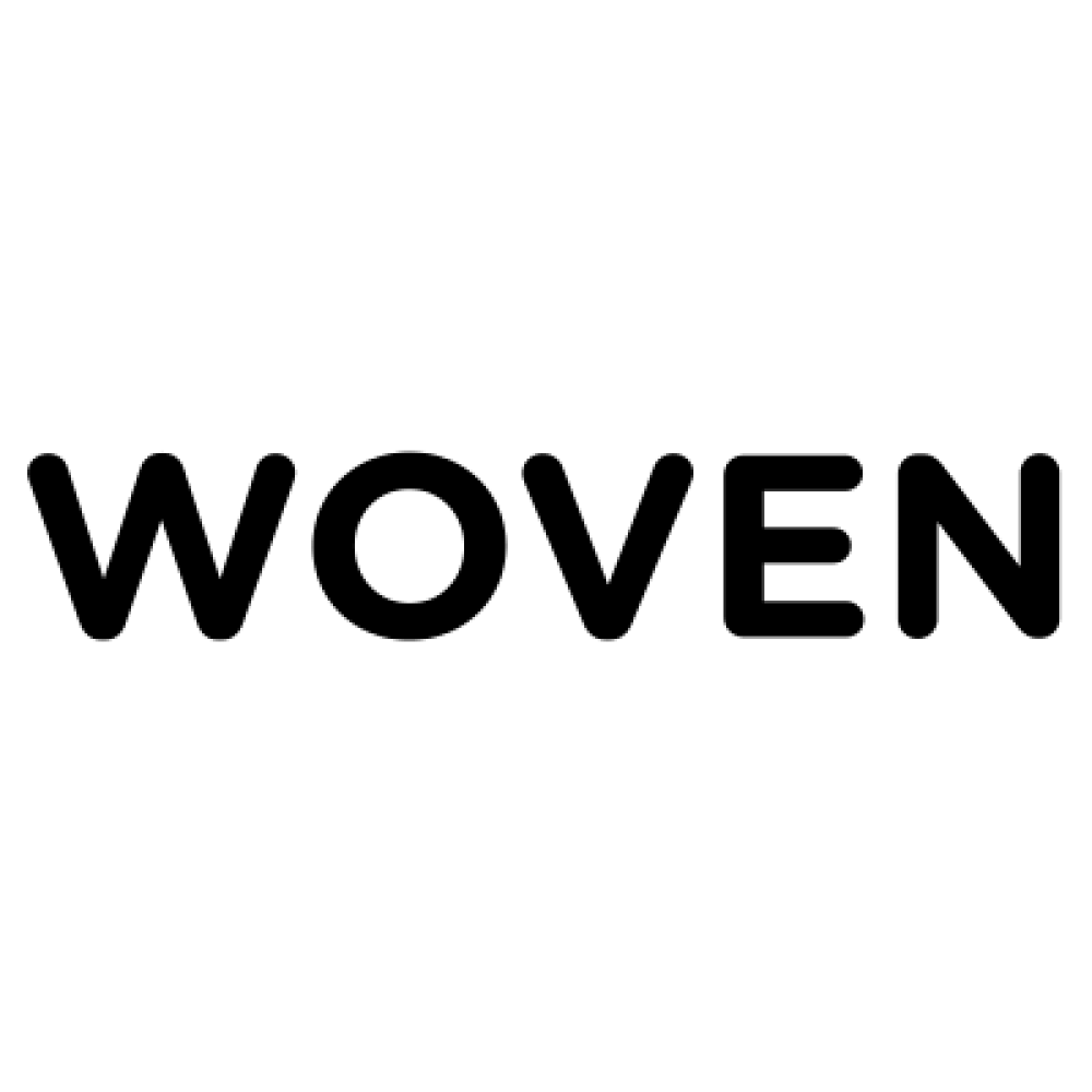 Decal Text
