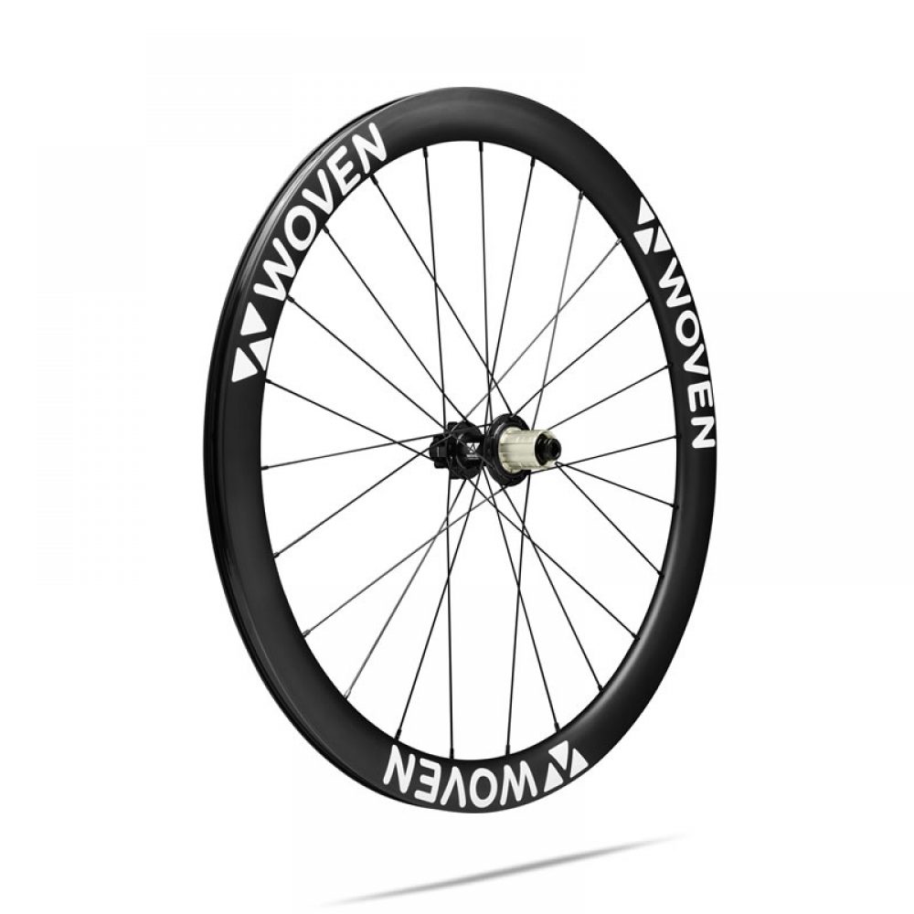 G45 700 - Image 3
