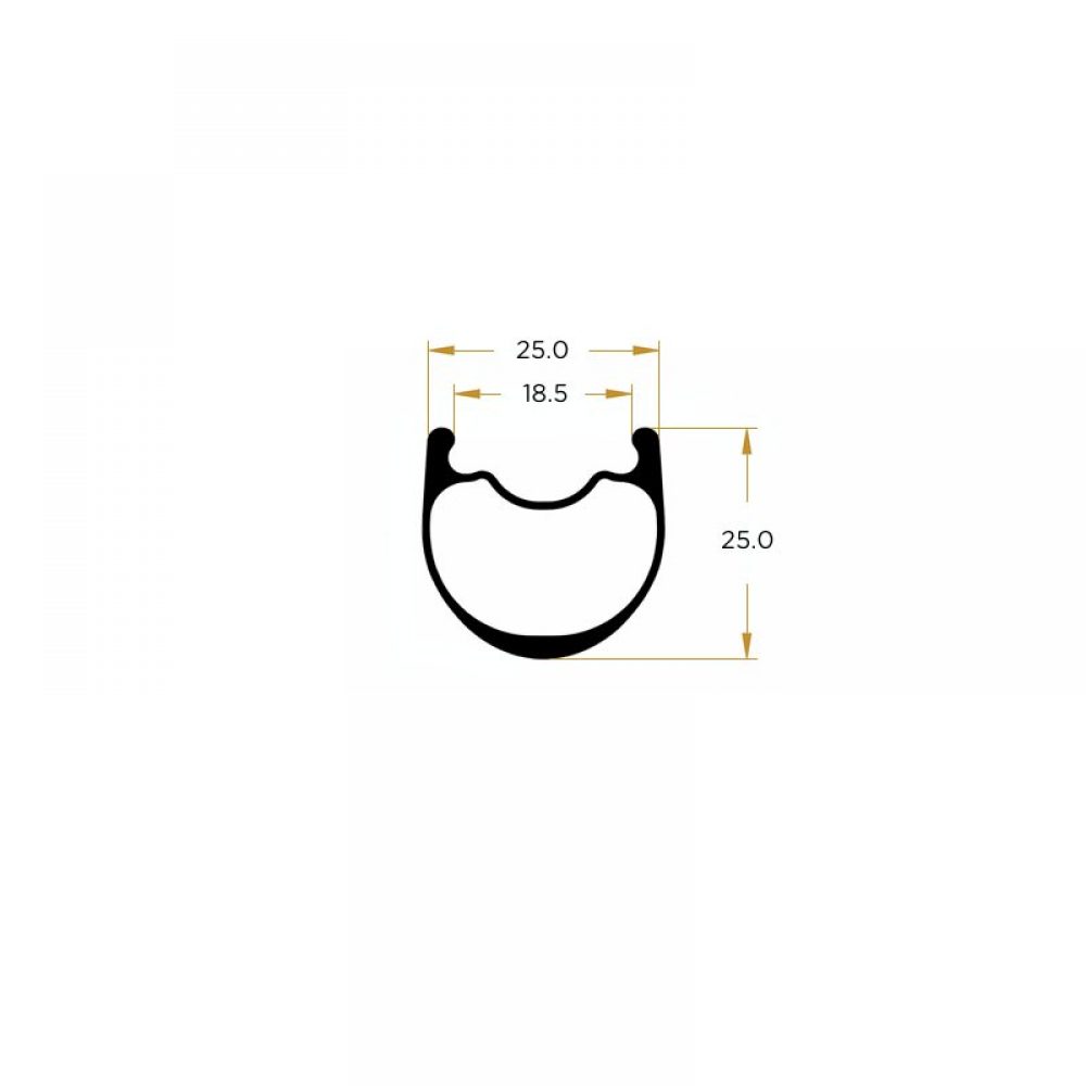 D25 - Image 6