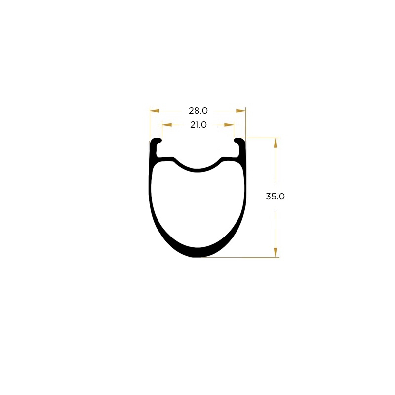 d35profile