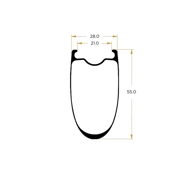 d55profile